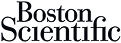 boston scientific