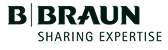braun
