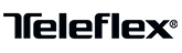 teleflex