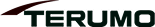 terumo